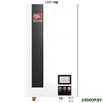 Картинка Водонагреватель Лемакс Баланс-24