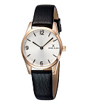 Картинка Наручные часы Daniel Klein Fiord DK11945-4