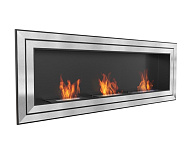 Картинка Биокамин Kratki Juliet 1800