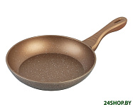 Картинка Сковорода Endever Stone 3024