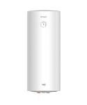 Картинка Водонагреватель Timberk Ecoss SWH RS1 80 VH