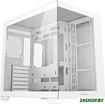 CG530 WH R-CG530-WHNDA0-G-1