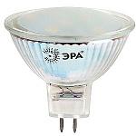 Картинка Светодиодная лампа ЭРА smd MR16-4w-827-GU5.3