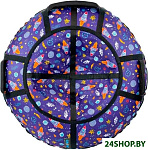 Glamour S 120 см (орбита)