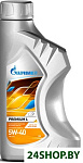 Premium L 5W-40 1л