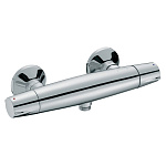 Картинка Смеситель Jacob Delafon Elevation E18877-CP