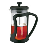 Картинка Френч-пресс TimA Суфле SF-600