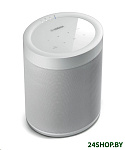 Картинка Беспроводная Hi-Fi акустика Yamaha MusicCast 20 (белый)