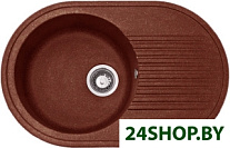 Elgrant AG-004 (магма)