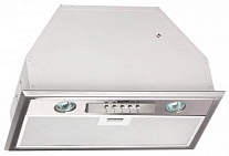 Картинка Вытяжка ZorG Technology Into 70 нержавеющая сталь (1000 куб. м/ч)