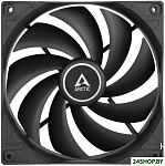 Картинка Вентилятор для корпуса Arctic F14 ACFAN00216A