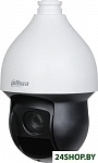 Картинка CCTV-камера Dahua DH-SD59232-HC-LA (4.5-144 мм)