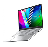 Картинка Ноутбук ASUS Vivobook Pro 14 OLED K3400PA-KM111