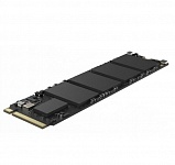 Картинка SSD-диск HIKVISION E3000 512GB HS-SSD-E3000-512G