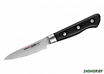 Картинка Кухонный нож Samura PRO-S SP-0010/Y