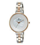 Картинка Наручные часы Daniel Klein DK11730-4