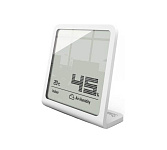 Картинка Гигрометр Stadler Form Selina S-060 white