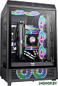 Корпус Thermaltake The Tower 500 CA-1X1-00M1WN-00