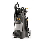 Картинка Мойка высокого давления Stiga HPS 550 R