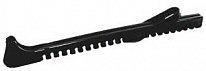 Картинка Чехлы для фигурных коньков СК Marax черные