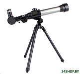 Картинка Телескоп Darvish DV-T-2938