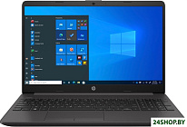 255 G8 4K7Z5EA/4K725EA