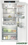 Картинка Однокамерный холодильник Liebherr IRBd 4150 Prime