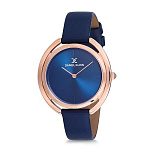 Картинка Наручные часы Daniel Klein DK12197-1