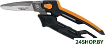 PowerArc 1027206