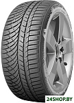 WinterCraft WP72 245/40R20 99W