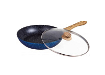 Картинка Сковорода Winner WR-6088