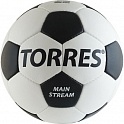 Мяч TORRES Main Stream (5 размер)