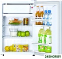 Холодильник RENOVA RID-100W