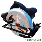 Картинка №1 Watt WHS-1500