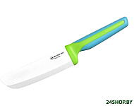 Картинка Кухонный нож Samura My Little Chef SKD-0085