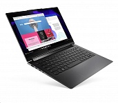 Картинка Ноутбук 2-в-1 Lenovo Yoga 9 14ITL5 82BG00AGRU