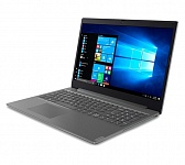 Картинка Ноутбук Lenovo V155-15API 81V50011RU