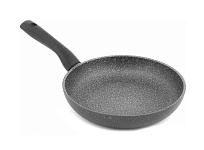 Картинка Сковорода TimA Tvs Granito Forte RF-1126