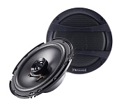 Картинка Коаксиальная АС Nakamichi NSE1618R