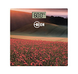 Картинка Напольные весы Beon BN-110