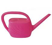 Картинка Лейка ГАРДЕНИЯ 011526