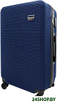 Trip ST2331-24-DBL (темно-синий)