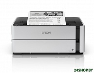 Картинка Принтер Epson M1170