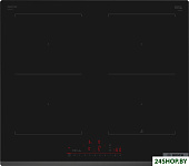 Serie 6 PVQ631HC1E