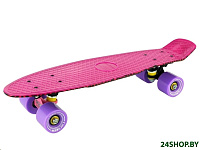 Картинка Пенниборд RGX PNB-15 (513)