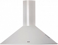 Картинка Кухонная вытяжка ZorG Technology Bora White 90 (1000 куб. м/ч)