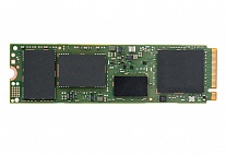 Картинка SSD Intel D3-S4510 240GB SSDSCKKB240G801