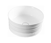 Картинка Умывальник BelBagno BB1406