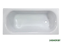 Картинка Ванна Triton Ультра 130x70