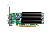 Картинка Видеокарта Matrox C420 LP PCIe x16 4GB GDDR5 C420-E4GBLAF